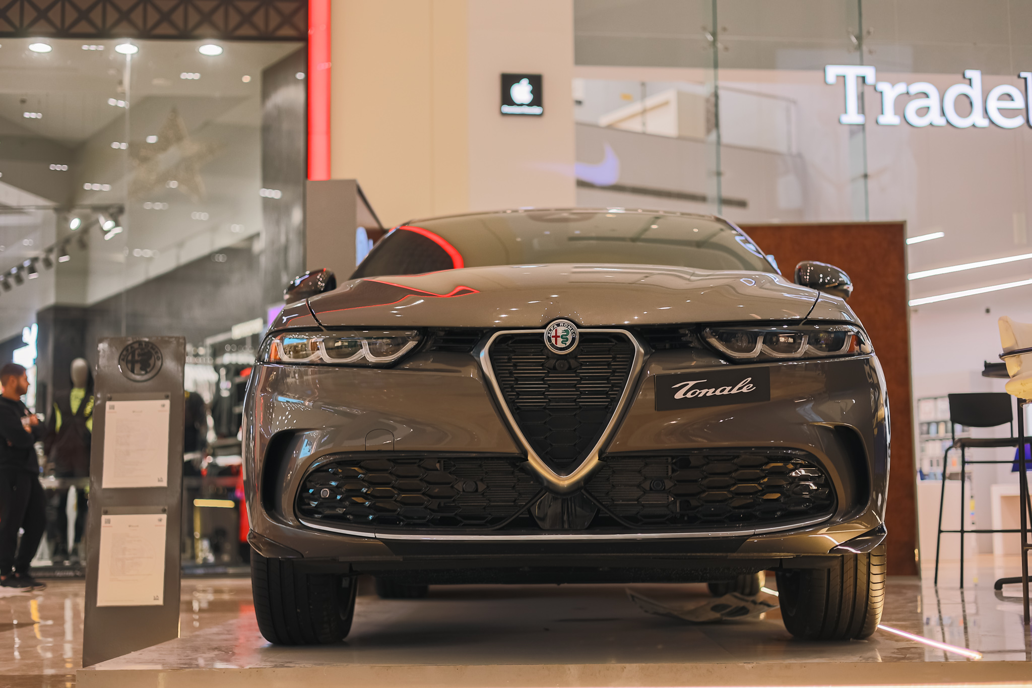 Automotive Image 15